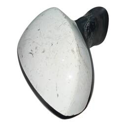 RETROVISOR DIREITO PUNTO LINEA 2008 2009 A 2017 ELÉTRICO