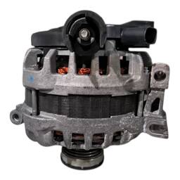ALTERNADOR RENEGADE ARGO TORO CRONOS 1.8 FLEX 16/22 (1 PINO)