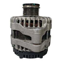 ALTERNADOR CHERY TIGGO 5X 7 ARRIZO 5 6 1.5 16V TURBO 2019/
