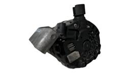 ALTERNADOR ECOSPORT 2.0 2013 2014 A 2021