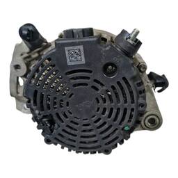 ALTERNADOR CHERY QQ 1.0 3CC 2015 A 2020 