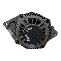 ALTERNADOR LANCER ASX OUTLANDER 2.0 16V 2010/ 120A
