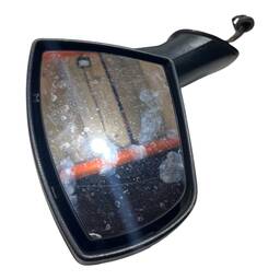RETROVISOR ESQUERDO ECOSPORT 2013 A 2021 S/ PISCA