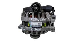 ALTERNADOR RENEGADE ARGO TORO CRONOS 1.8 FLX 16/22 (2 PINOS)