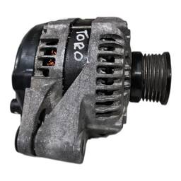 ALTERNADOR TORO RENEGADE COMPASS COMMANDER 2.0 DIESEL 16/25