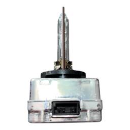 LÂMPADA D1S XÊNON ORIGINAL OSRAM XENARC