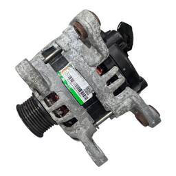 ALTERNADOR NISSAN MARCH 1.6 2020 MANUAL