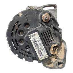 ALTERNADOR CLIO KANGOO 1.0 99/10 TWINGO PG 206 1.0 GAS 99/06