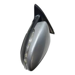 RETROVISOR ESQUERDO JETTA 2011 2012 A 2018 9FIOS 