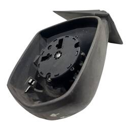 RETROVISOR ESQUERDO COBALT 2012 A 2020 ELÉTRICO