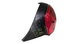 LANTERNA TRASEIRA DIREITA PEUGEOT 208 2013 A 2020