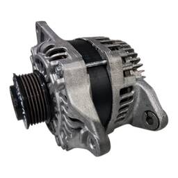 ALTERNADOR PAJERO SPORT 2.4 DIESEL 2018 2019 2020/..