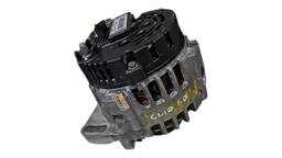 ALTERNADOR CLIO 11/ SANDERO LOGAN MARCH VERSA 1.0 16V 8/17 