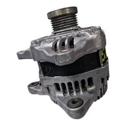 ALTERNADOR NISSAN SENTRA 2.0 16V 2014 A 2020