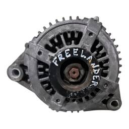 ALTERNADOR FREELANDER 1 2.5 V6 2003 A 2006