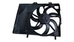 VENTOINHA DEFLETOR PEUGEOT 208 2008 C3 C4 2015 A 2020