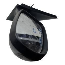 RETROVISOR DIREITO CORSA 03/12 MONTANA 03/10 MANUAL