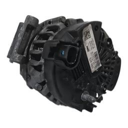 ALTERNADOR AUDI A3 1.8 Q3 GOLF GTI 2.0 2013/ 140A