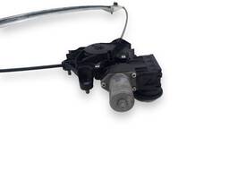 MÁQUINA DE VIDRO PORTA DIANTEIRA ESQUERDA RAV4 2019/