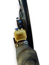 MÁQUINA DE VIDRO PORTA DIANTEIRA DIREITA FUSION 2013 A 2019