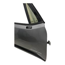 PORTA DIANTEIRA DIREITA RENEGADE 2016 2017 2018/..