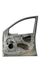 PORTA DIANTEIRA DIREITA FIESTA 2003 A 2014