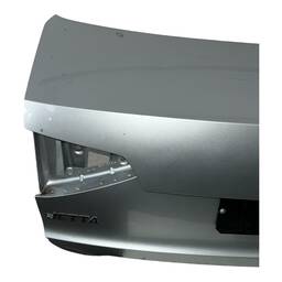 TAMPA TRASEIRA JETTA 2015 2016 A 2018