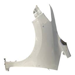 Paralama Esquerdo Fit 2015 a 2021