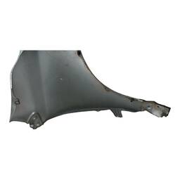 PARALAMA ESQUERDO COROLLA 2009 A2014