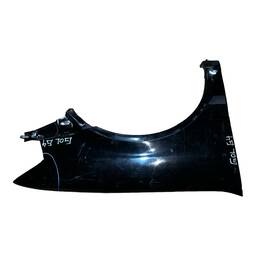 Paralama Direito Gol Saveiro Parati G4