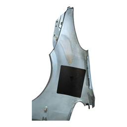 PARALAMA DIREITO XSARA PICASSO 2001 A 2011