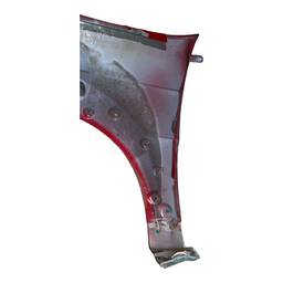 PARALAMA DIREITO STRADA WORKKING 2014 A 2020