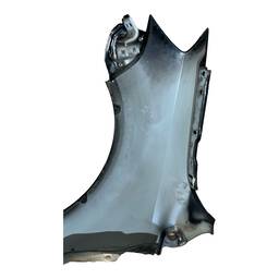 PARALAMA DIREITO FOX SPACEFOX CROSS 2010 A 2014