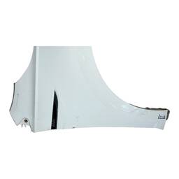 PARALAMA DIREITO POLO VIRTUS 2018 A 2022