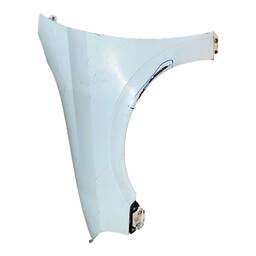 Paralama Esquerdo Astra 2003 a 2011