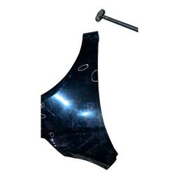 PARALAMA DIREITO CERATO 2010 A 2013