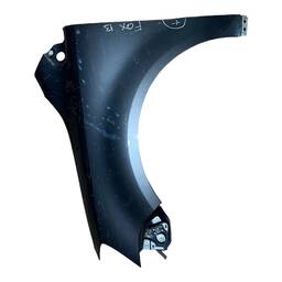 Paralama Esquerdo Fox Spacefox Cross 2010 a 2014