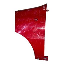 PARALAMA ESQUERDO PALIO 04/17 SIENA 05/12