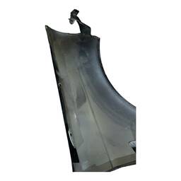 PARALAMA ESQUERDO PALIO SIENA 2008 A 2016