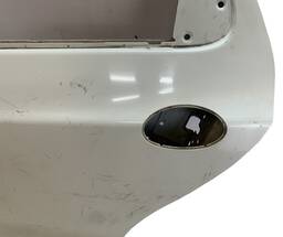 PORTA TRASEIRA ESQUERDA CELTA PRISMA 2007 A 2016 ORIGINAL