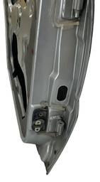 PORTA TRASEIRA ESQUERDA PALIO WEEKEND ADV 08 A 2020 C/ FURO