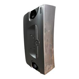 TAMPA TRASEIRA COROLLA 2003 A 2008