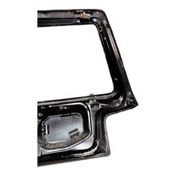 TAMPA TRASEIRA UNO FLEX 2004 2005 A 2013