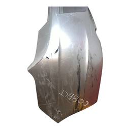 PARACHOQUE TRASEIRO COBALT 2012 A 2015