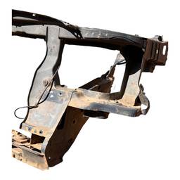 MINI FRENTE MONTANA / AGILE 2013 A 2021 ORIGINAL