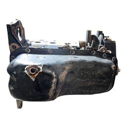 MOTOR AGILE MONTANA COBALT ECONOFLEX 1.4 8V 99CV 2010 A 2016