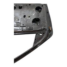 PORTA DIREITA CELTA 2007 A 2016 2P