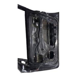 PORTA DIANTEIRA DIREITA CLIO 2000 A 2012