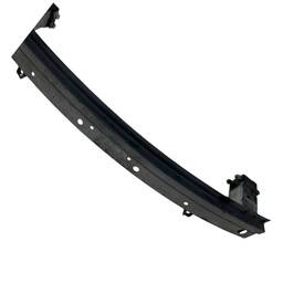 ALMA LÂMINA PARACHOQUE DIANTEIRO COBALT 12/15 SPIN 2013/2018