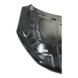 CAPÔ DIANTEIRO CIVIC 2017 A 2021